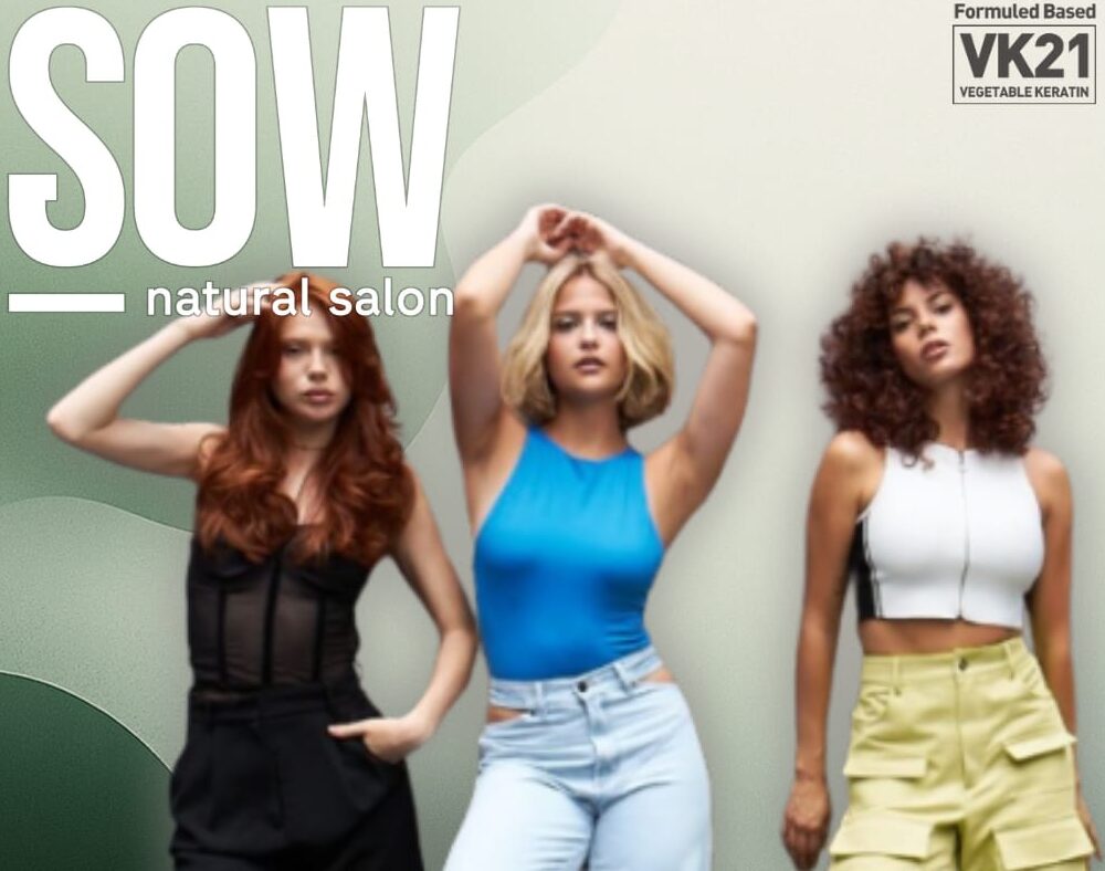 Protegido: Colorimetría Pro Evolution