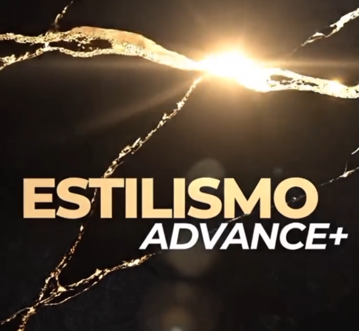 Protegido: BBA ADVANCE+